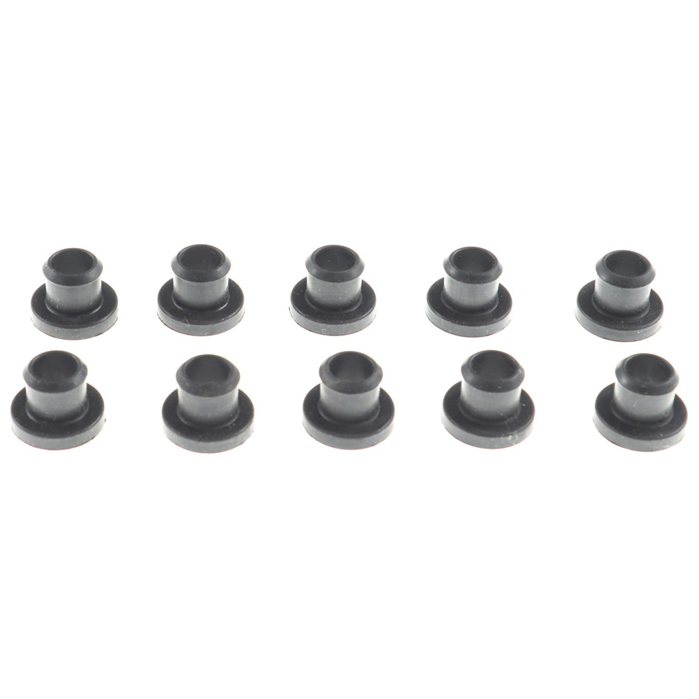 2021 Ford F-650 Engine Valve Cover Grommet Set