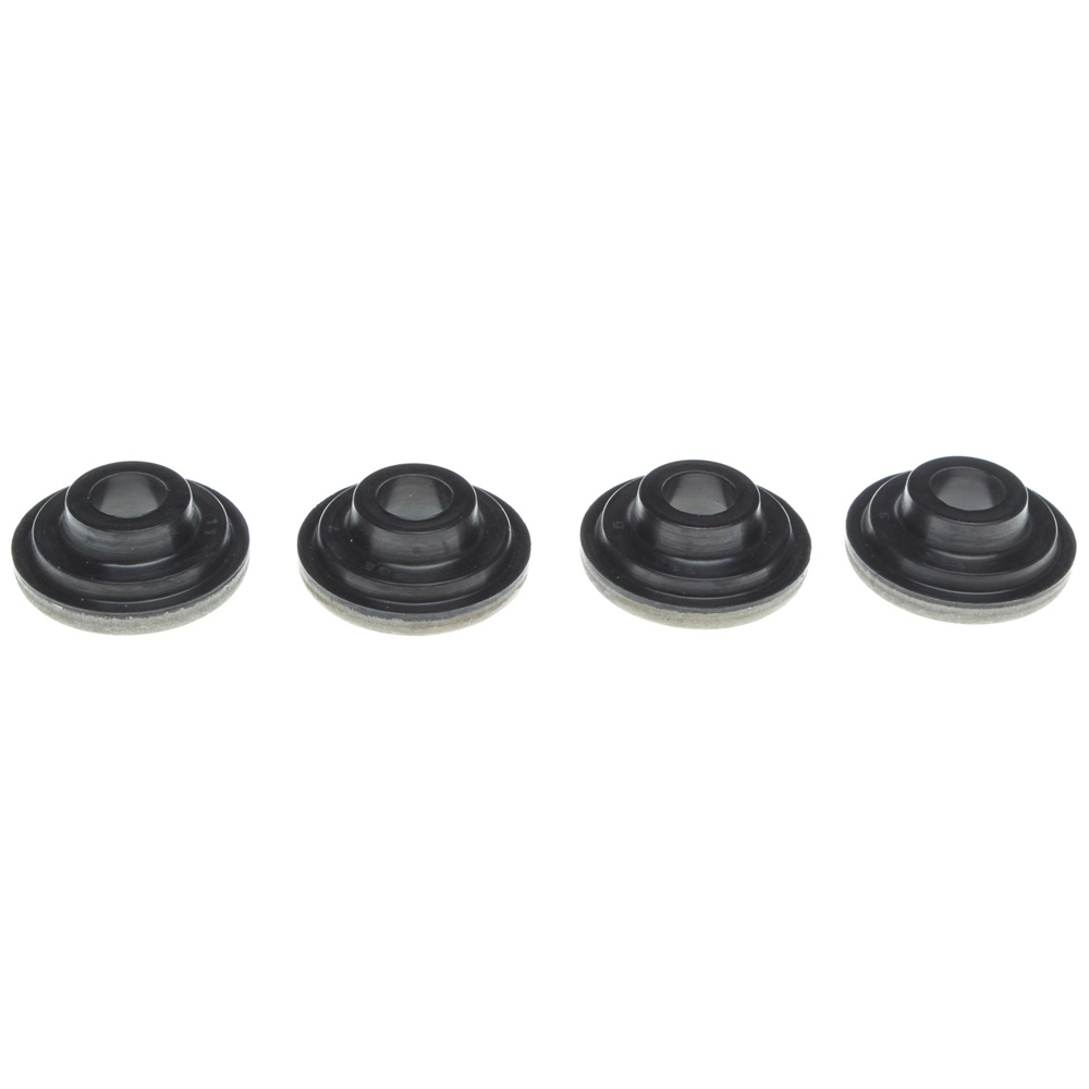 1984 Toyota 4Runner Engine Valve Cover Grommet Set