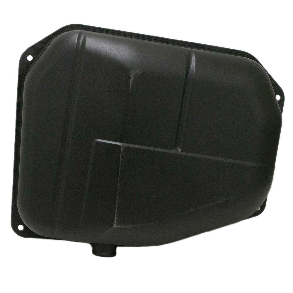 BuyAutoParts 38-22232AN Fuel Tank