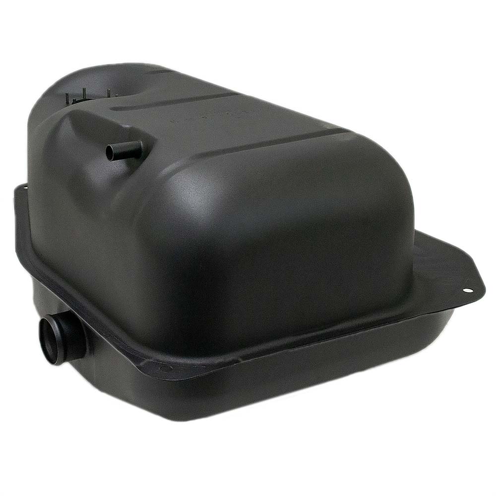 BuyAutoParts 38-22232AN Fuel Tank