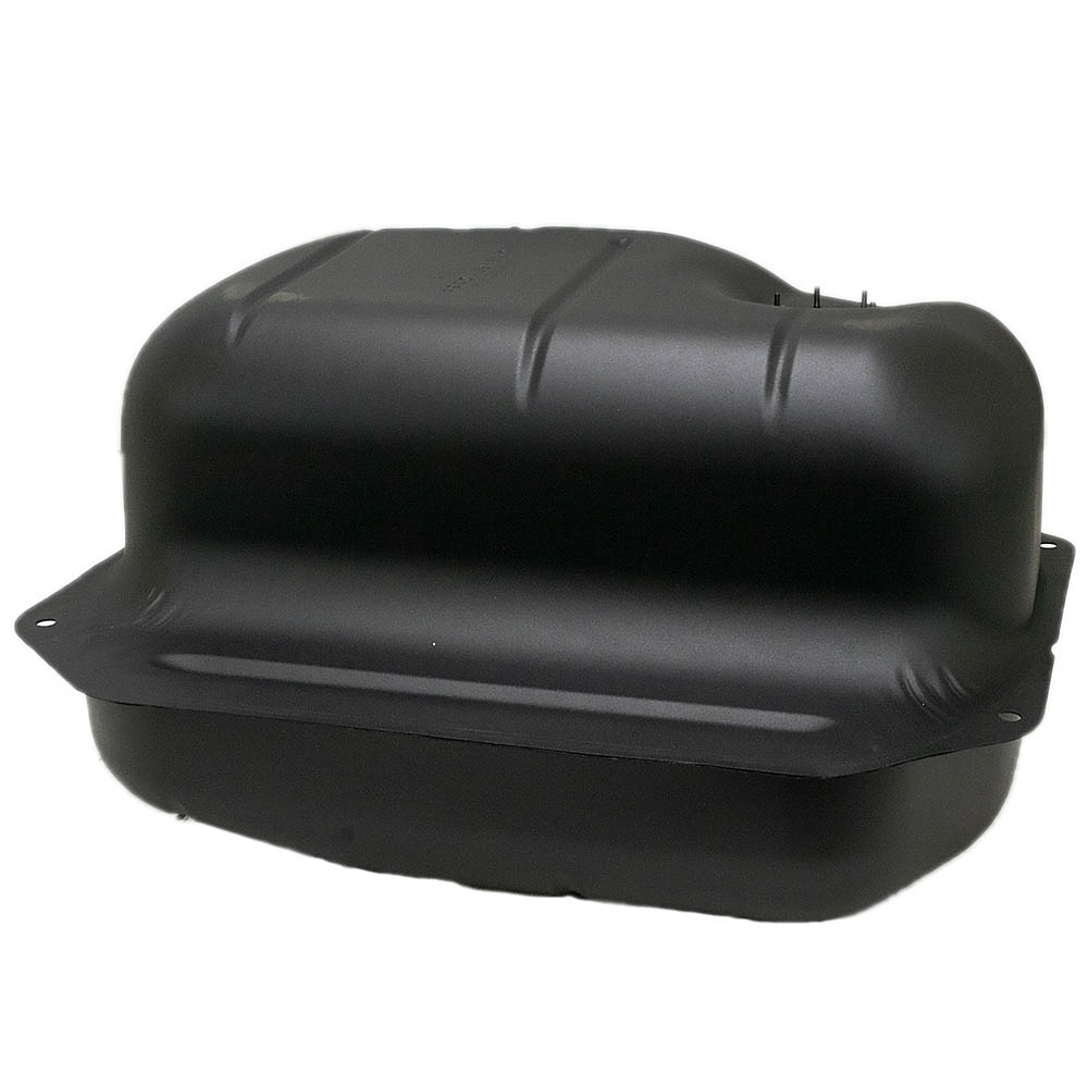 BuyAutoParts 38-22232AN Fuel Tank