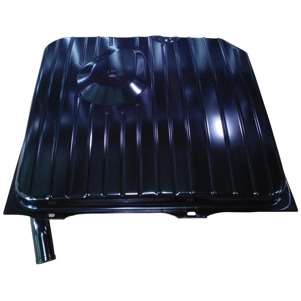 Mercedes Benz 280sl fuel tank