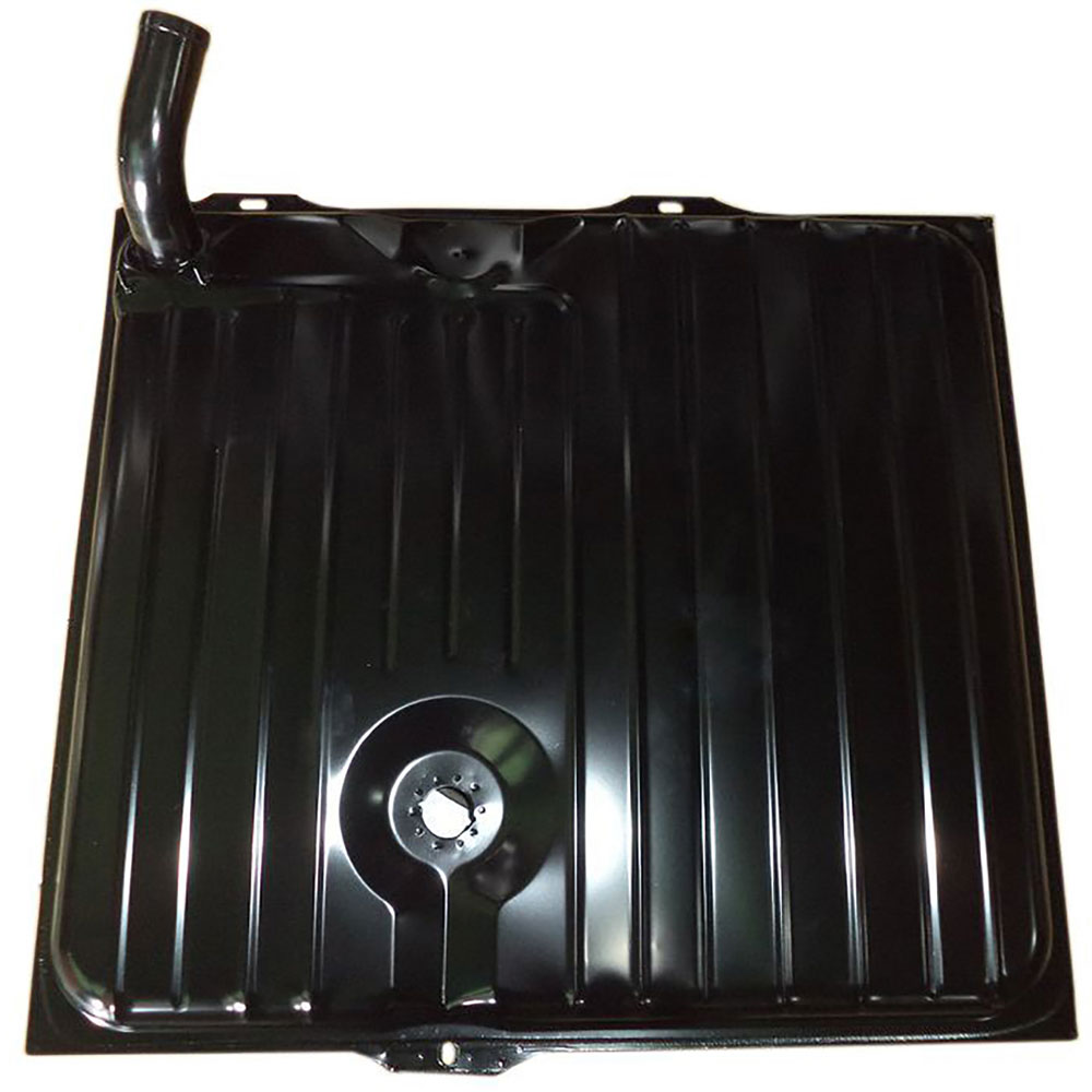 1969 Mercedes Benz 280SL Fuel Tank