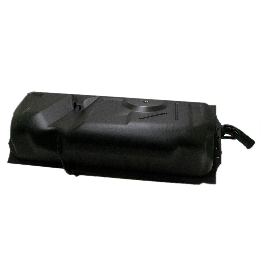 1973 Mercedes Benz 280 Fuel Tank