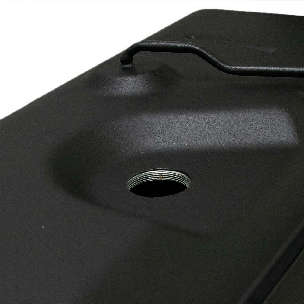 1973 Mercedes Benz 280 Fuel Tank