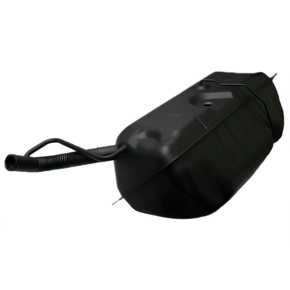 1973 Mercedes Benz 280 Fuel Tank