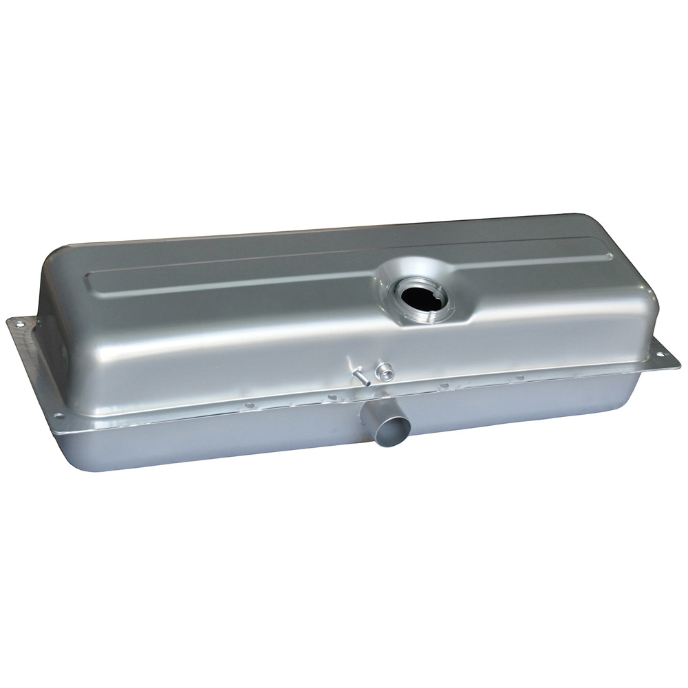 1978 Triumph Spitfire Fuel Tank