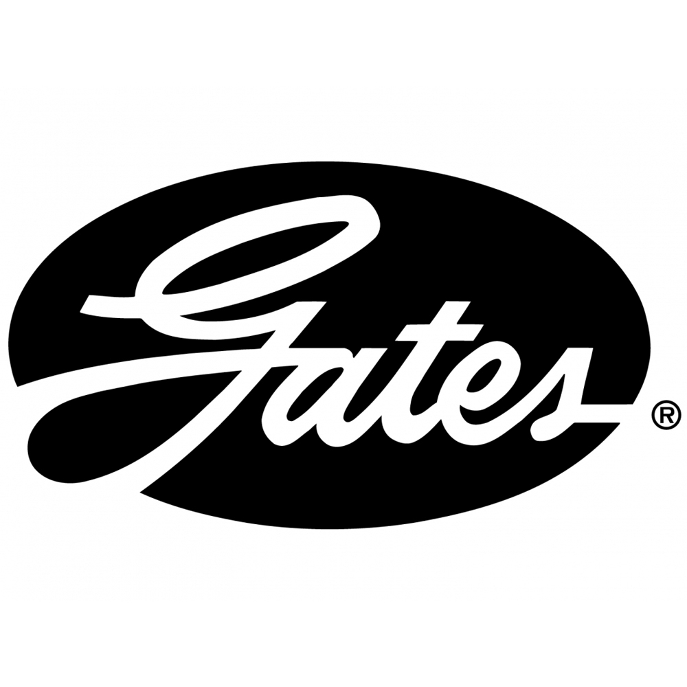 Gmc w4500 forward water pump