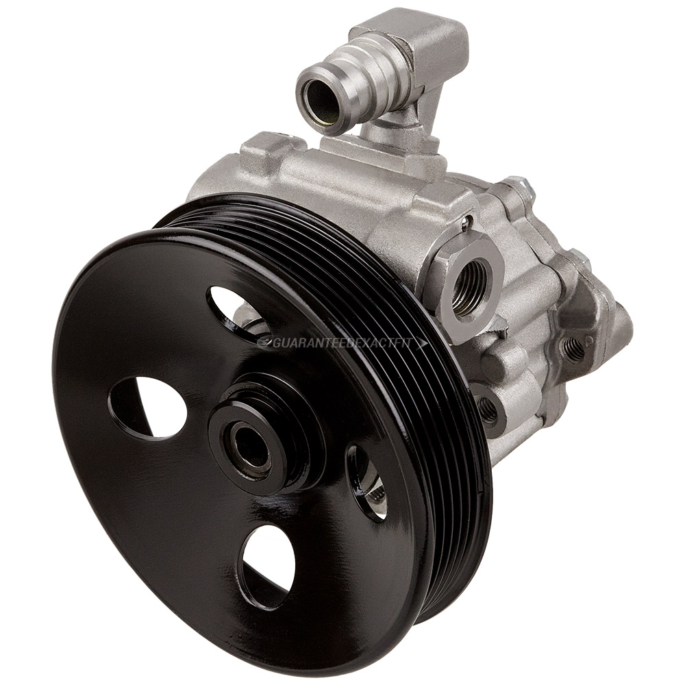 Mercedes Benz E350 Power Steering Pump Parts & More Buy Auto Parts