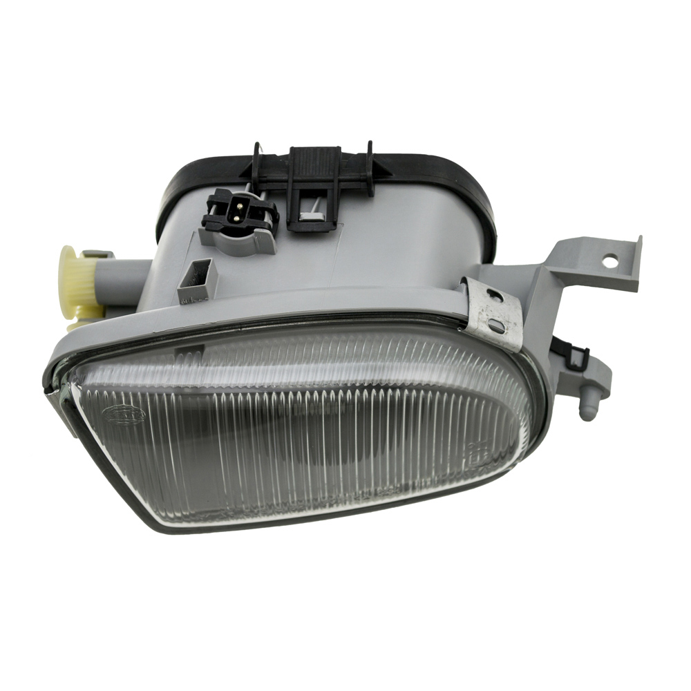 2000 Mercedes Benz E430 Fog Light Assembly