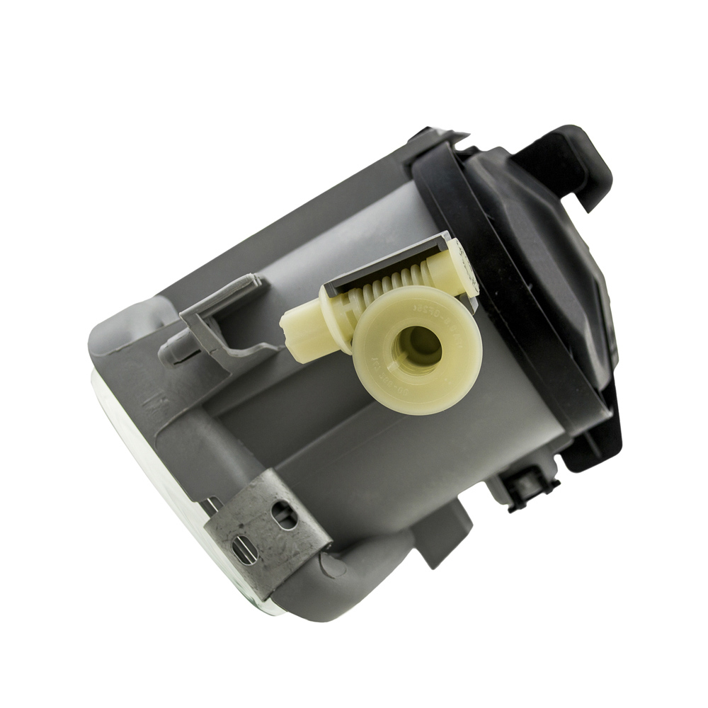2000 Mercedes Benz E430 Fog Light Assembly