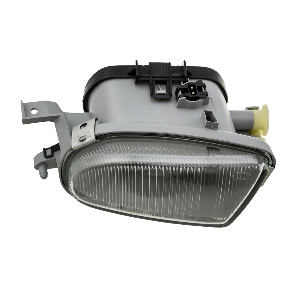 2000 Mercedes Benz E430 Fog Light Assembly