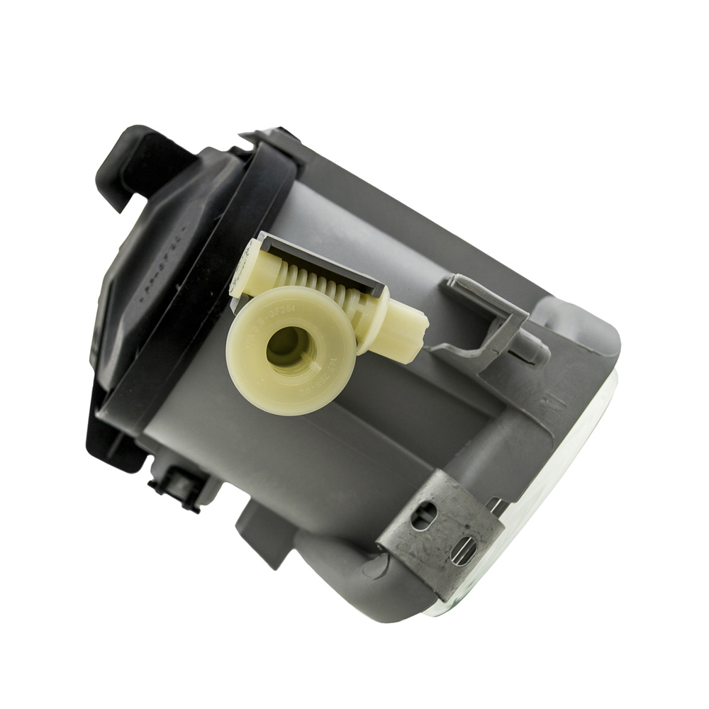 2000 Mercedes Benz E430 Fog Light Assembly