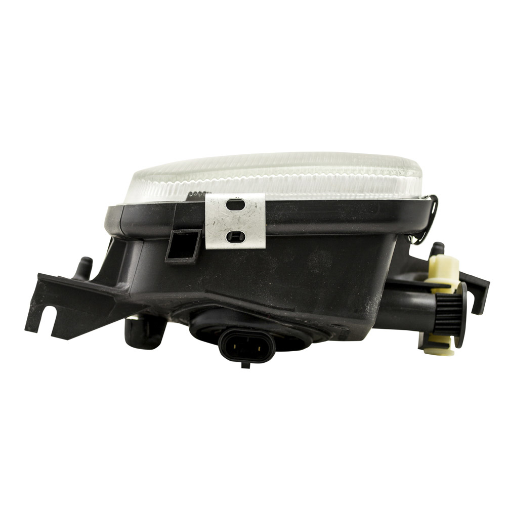 2004 Mercedes Benz C320 Fog Light Assembly