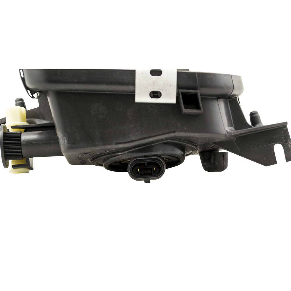 2004 Mercedes Benz C320 Fog Light Assembly