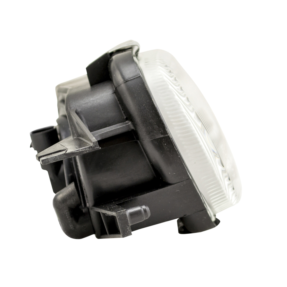 2004 Mercedes Benz C320 Fog Light Assembly
