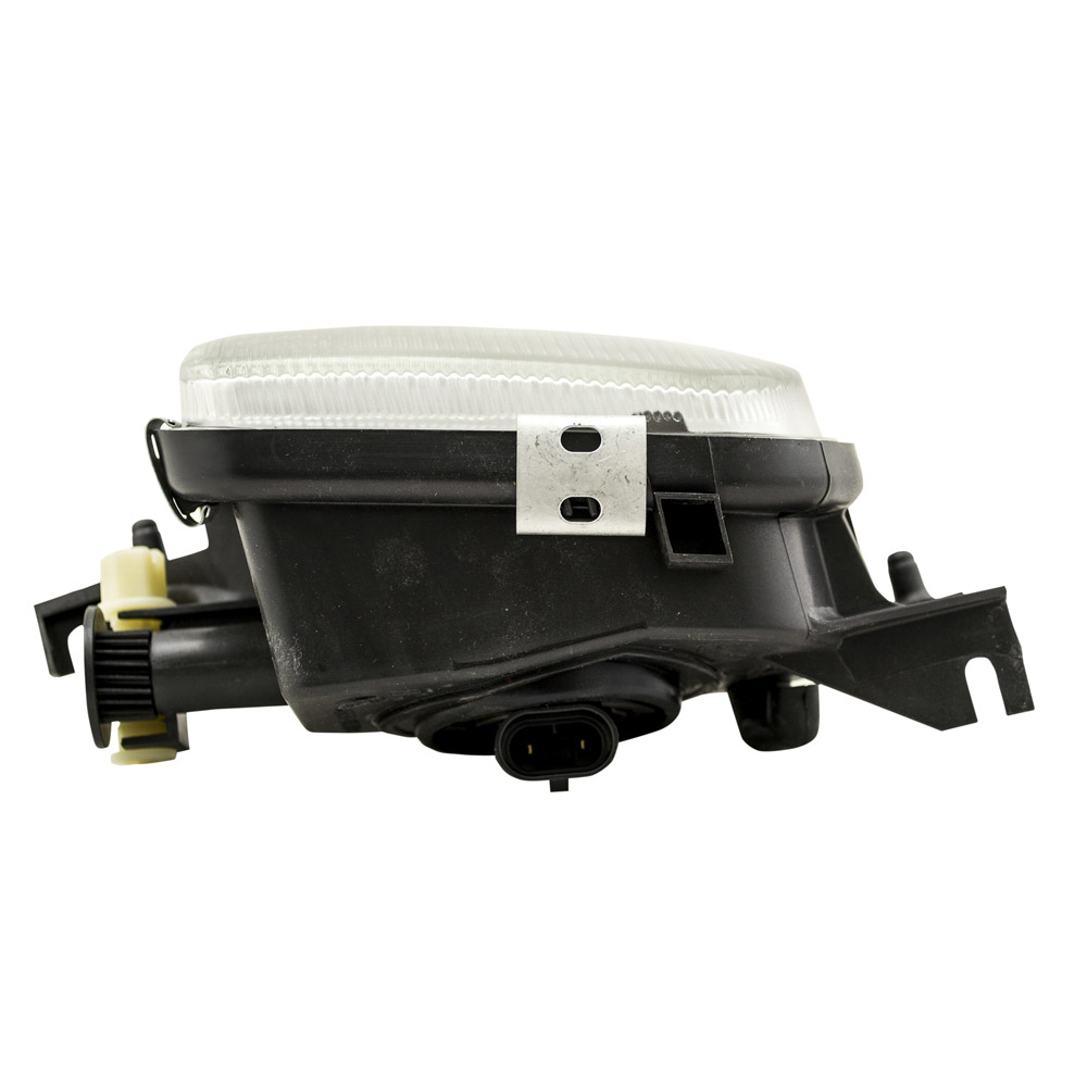 2004 Mercedes Benz C320 Fog Light Assembly