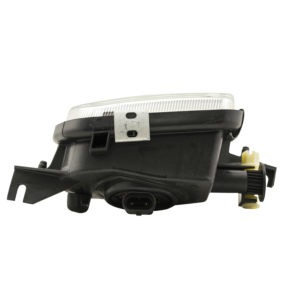 2006 Mercedes Benz C280 Fog Light Assembly