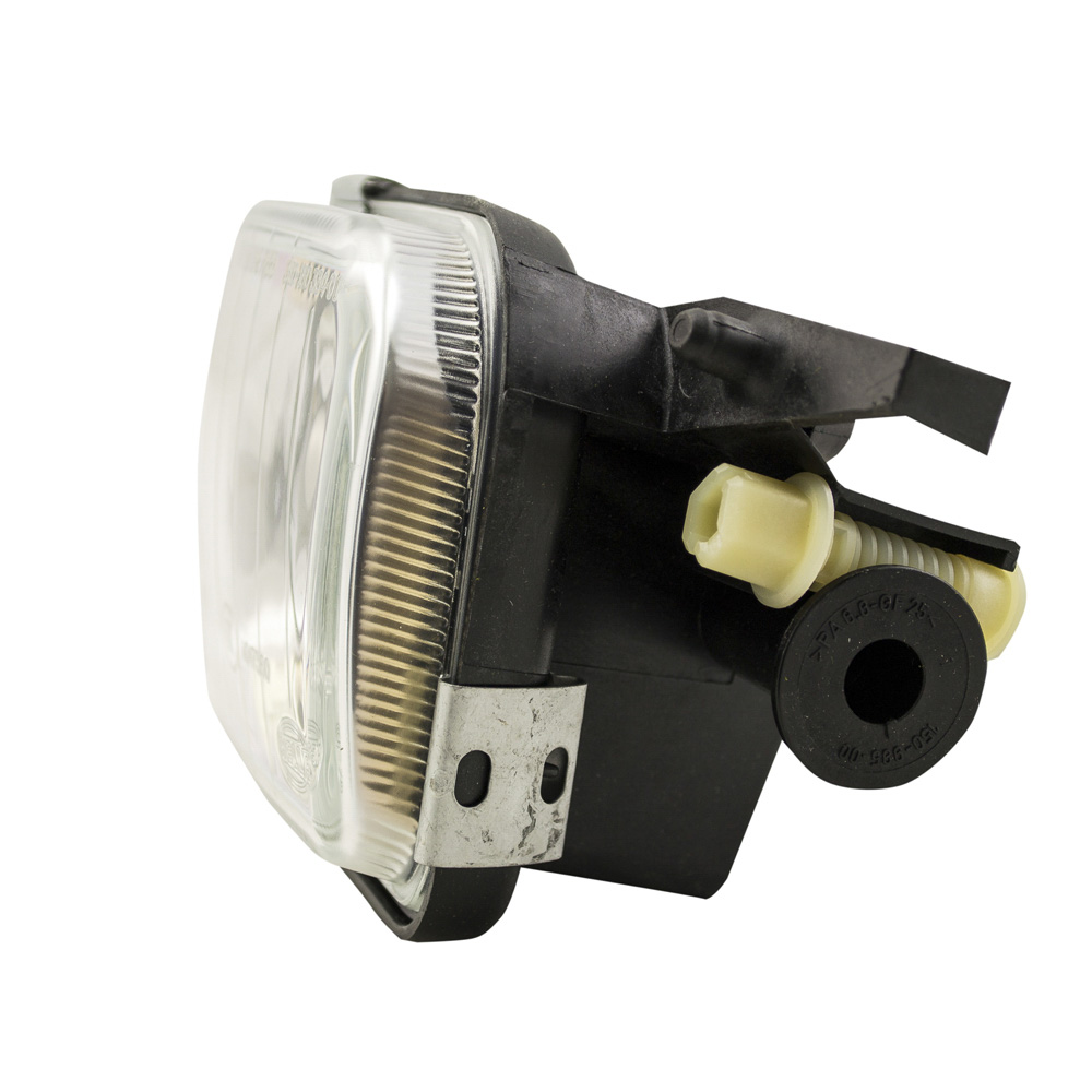 2006 Mercedes Benz C280 Fog Light Assembly