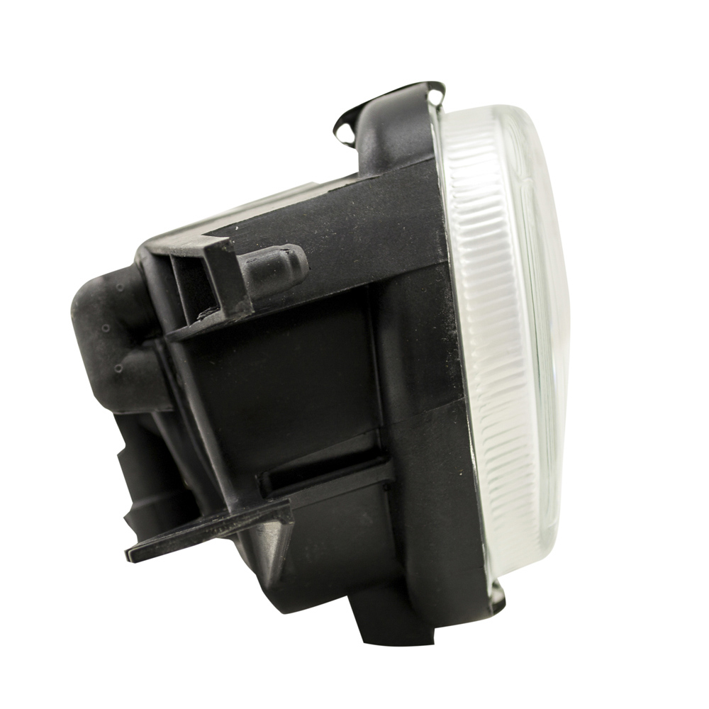 2006 Mercedes Benz C280 Fog Light Assembly