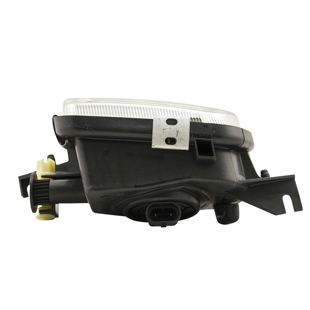 2003 Mercedes Benz C230 Fog Light Assembly