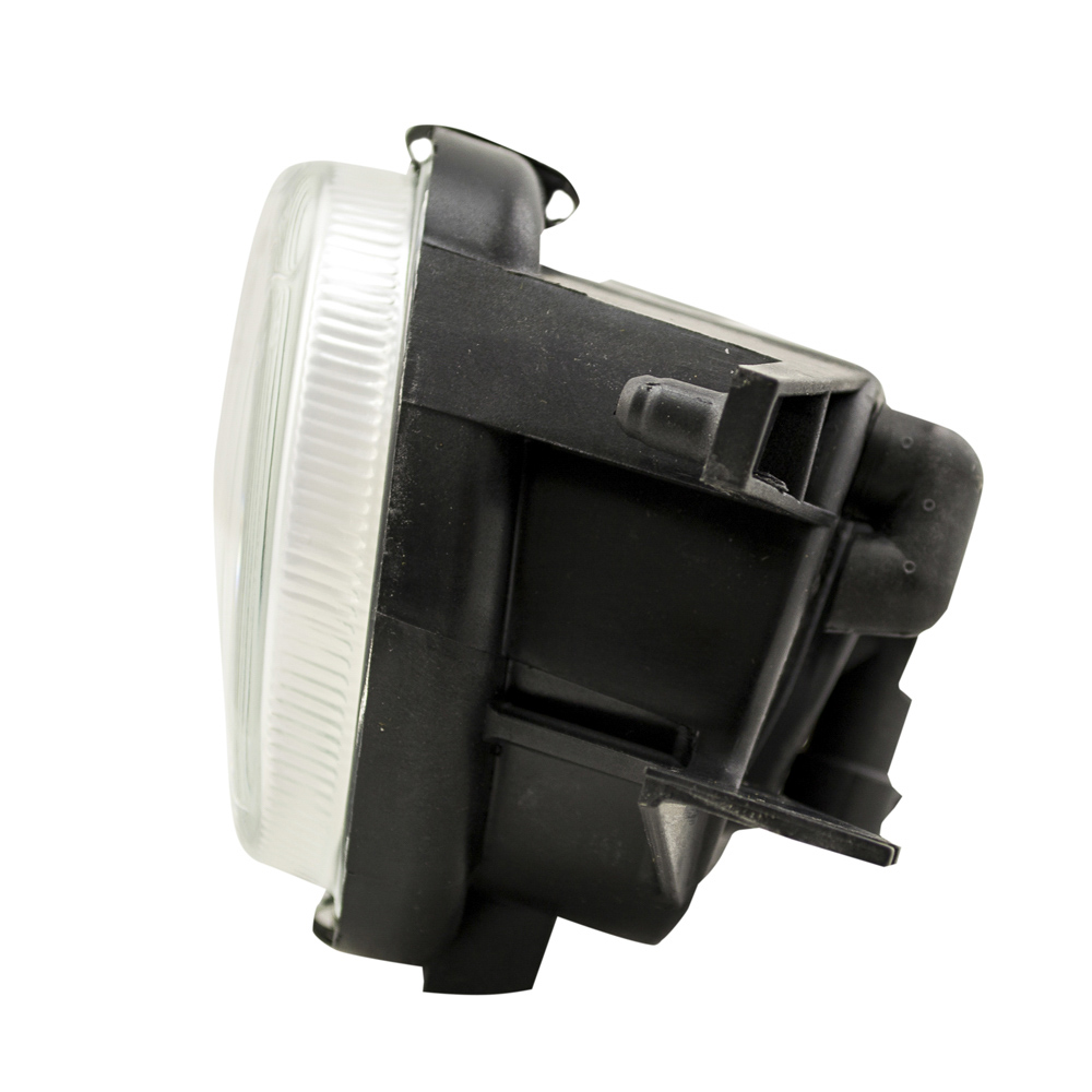 2003 Mercedes Benz C230 Fog Light Assembly