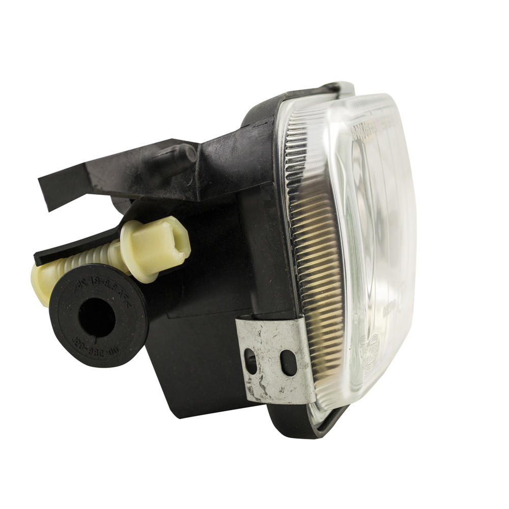 2003 Mercedes Benz C230 Fog Light Assembly
