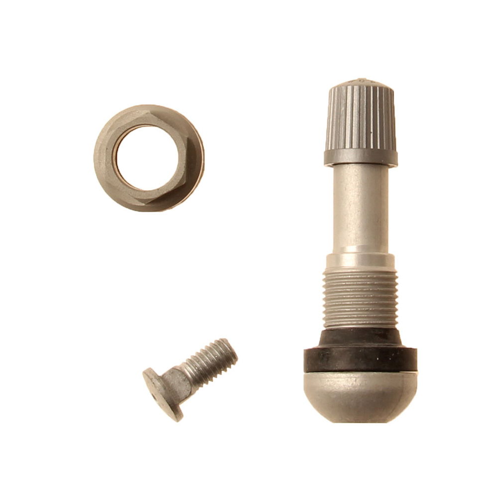 Ferrari ff tire pressure monitoring system sensor service kit
