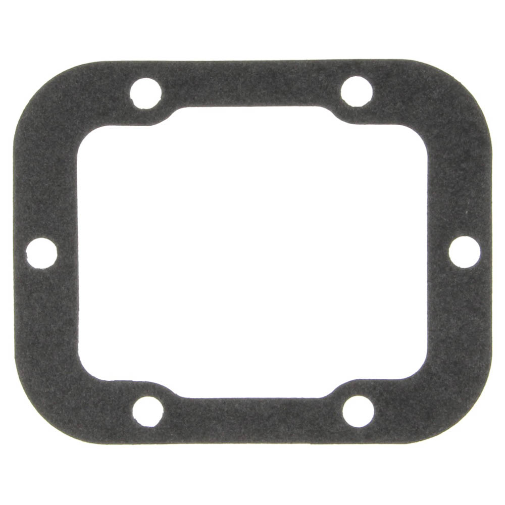 1982 Gmc B6000 Automatic Transmission Power Take Off (PTO) Gasket