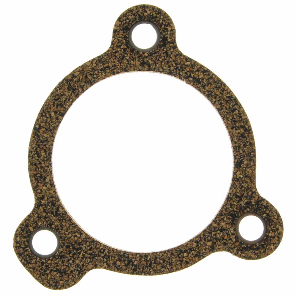 1982 Buick Skylark Engine Camshaft Housing Gasket