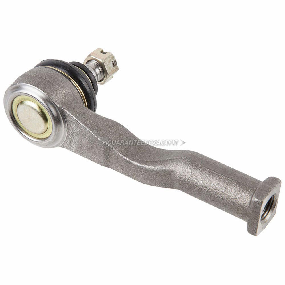 1994 Mazda 929 Outer Tie Rod End
