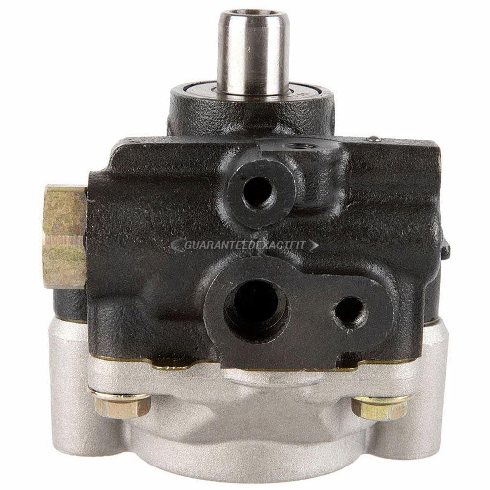 2004 Lexus ES330 Power Steering Pump