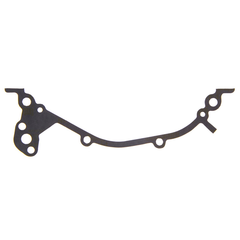 1994 Nissan D21 Engine Oil Pump Gasket