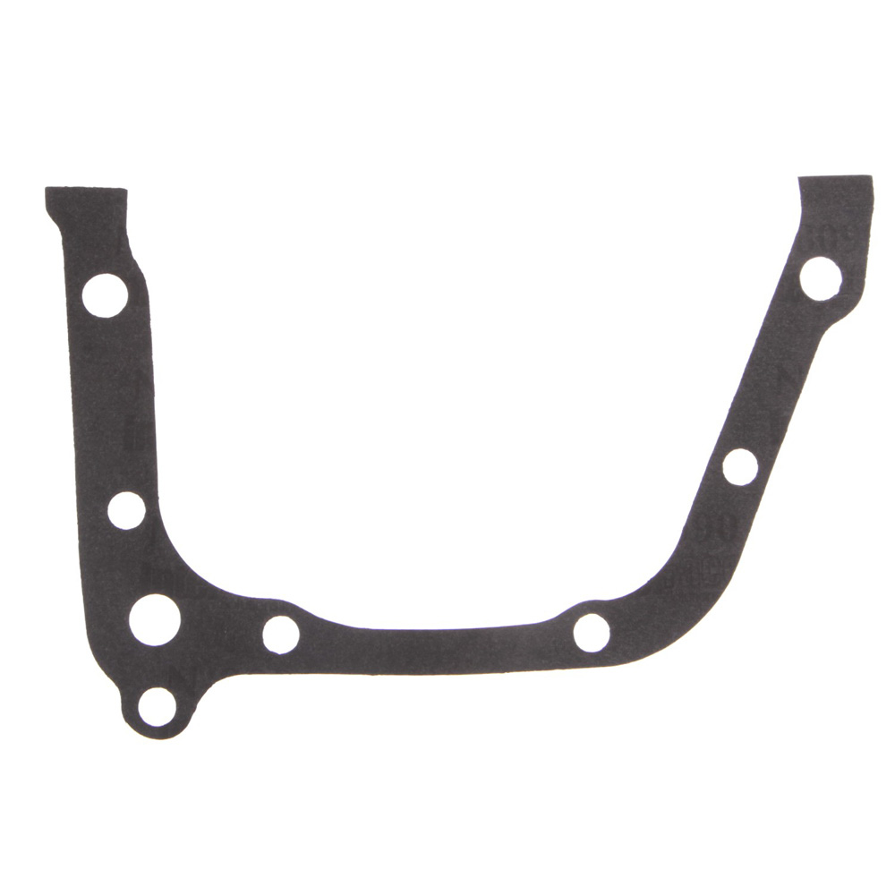1982 Toyota Tercel Engine Oil Pump Gasket