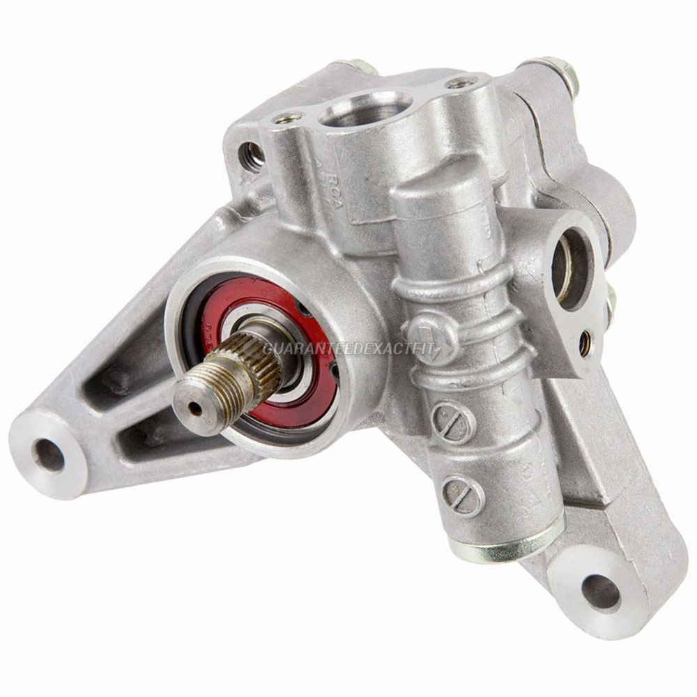 2011 honda odyssey power steering pump replacement 2011 honda odyssey power steering pump replacement