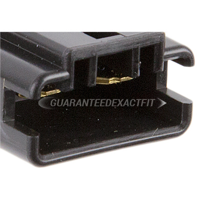OEM / OES 36-10205ON Fuel Pump