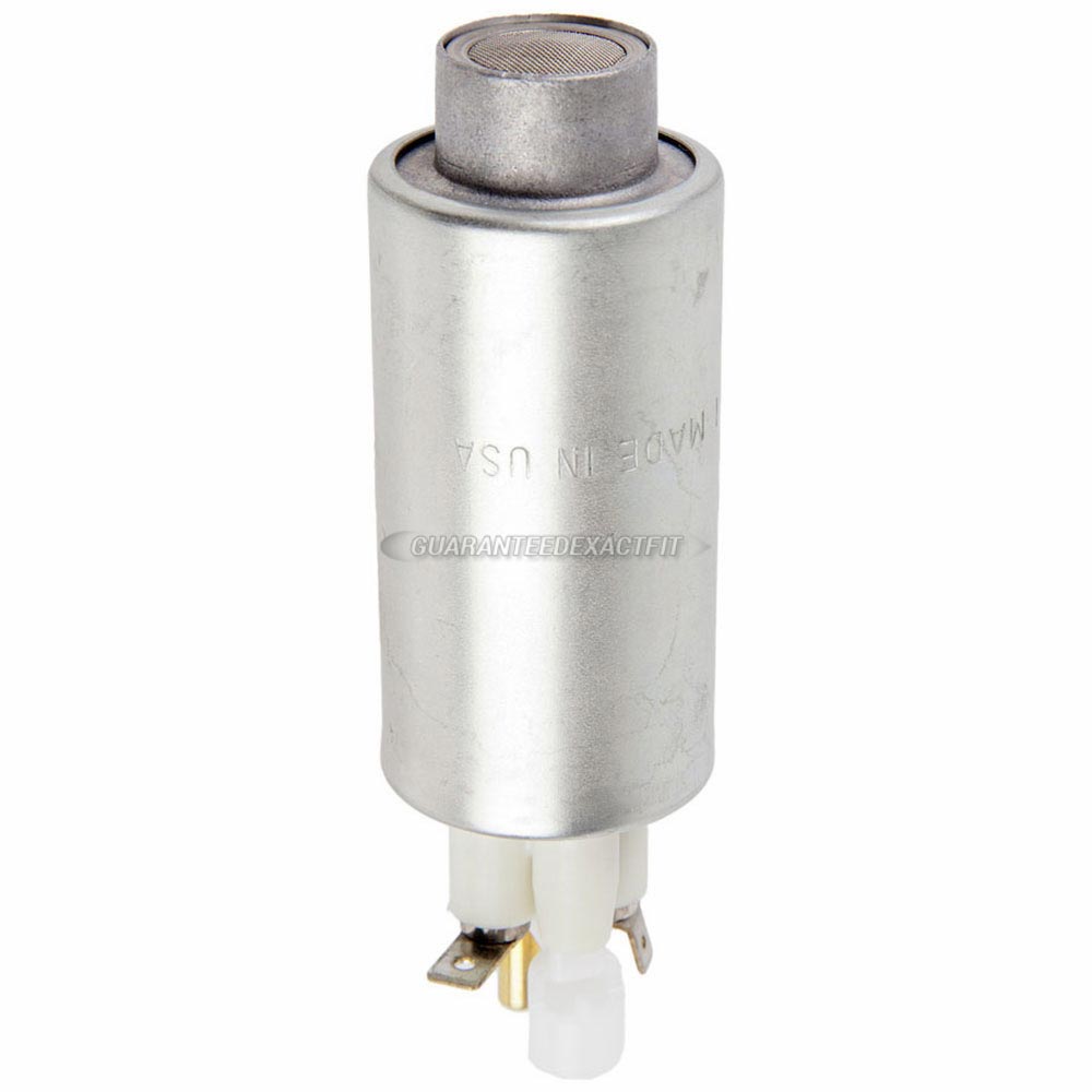 1991 Jaguar XJ6 Fuel Pump All Models 3610045 ON