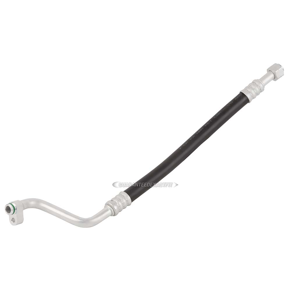 1995 Honda Accord A/C Hose Low Side - Suction