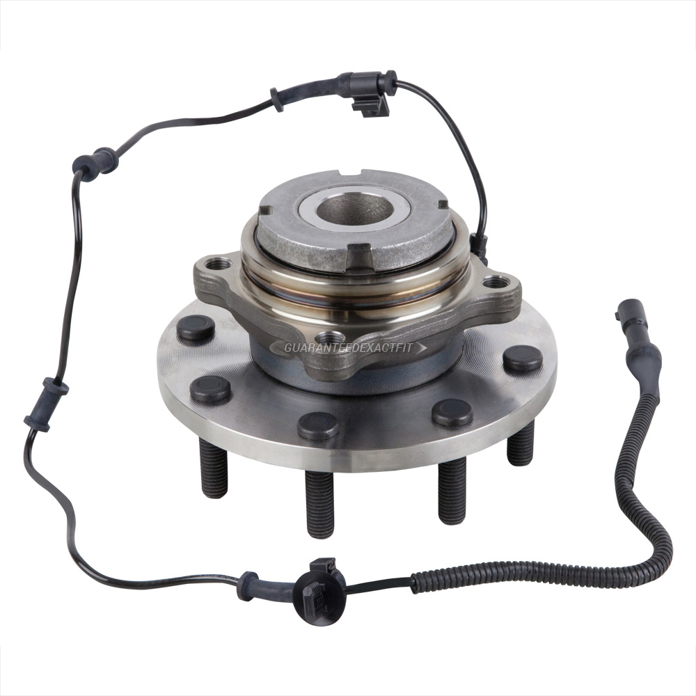 OEM / OES 9200642ON Buy Auto Parts