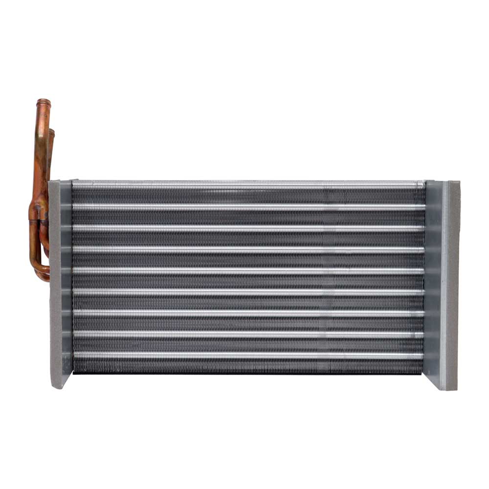 2025 Caterpillar All Models Heater Core
