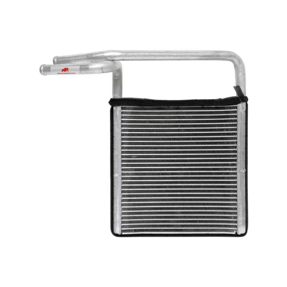2025 Komatsu All Models Heater Core