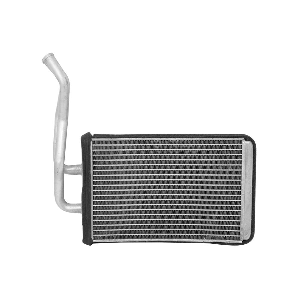 2025 New Holland All Models Heater Core