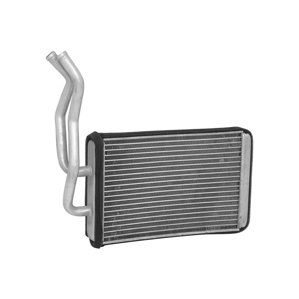 2025 New Holland All Models Heater Core