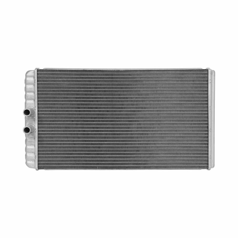 2025 Volvo Heavy Duty Trucks All Model Heater Core