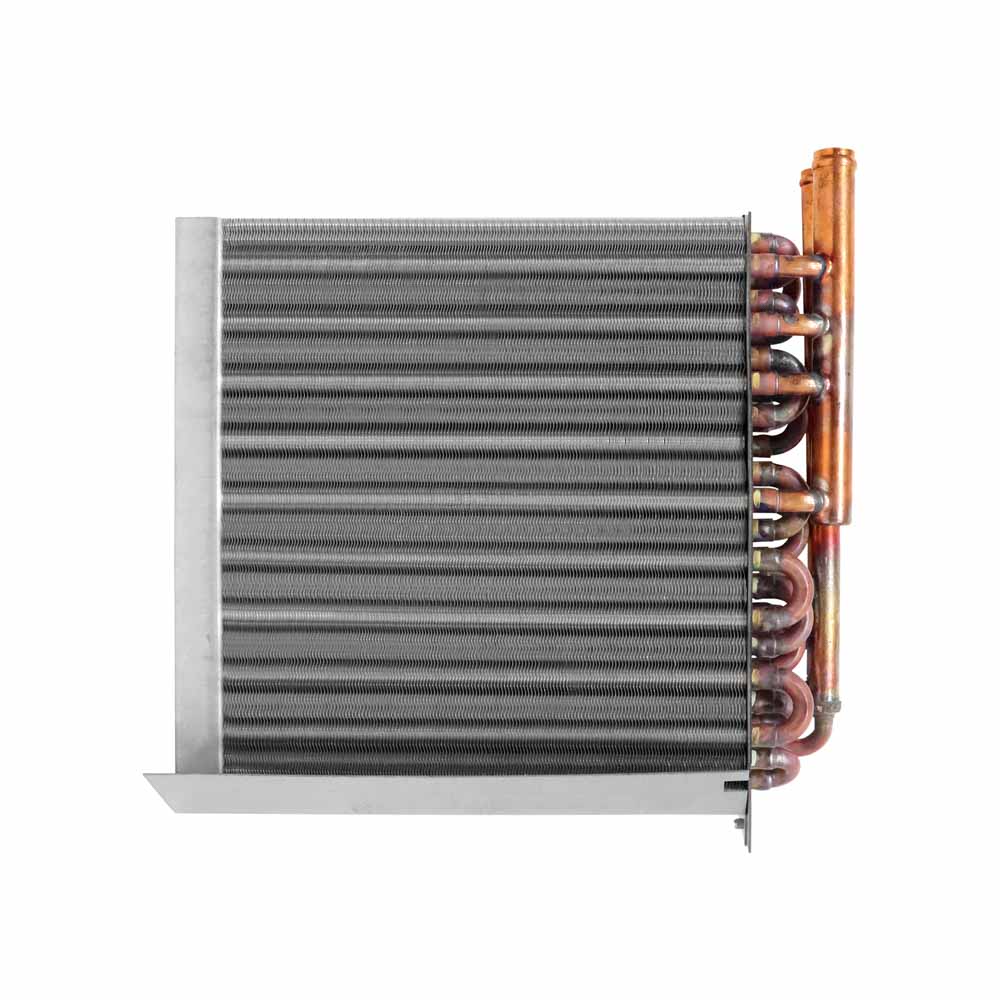 2017 Caterpillar CT680 Heater Core