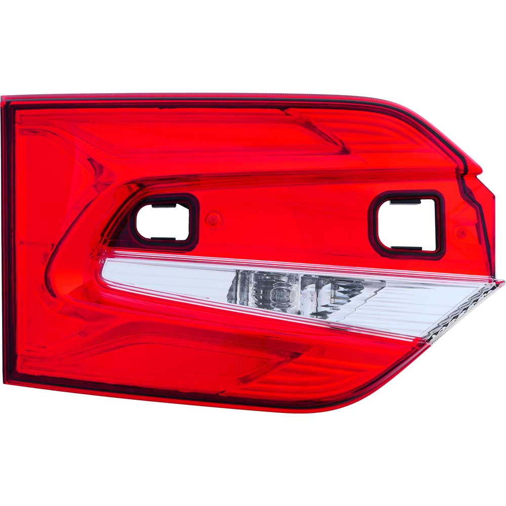 2021 Honda Odyssey Tail Light Assembly