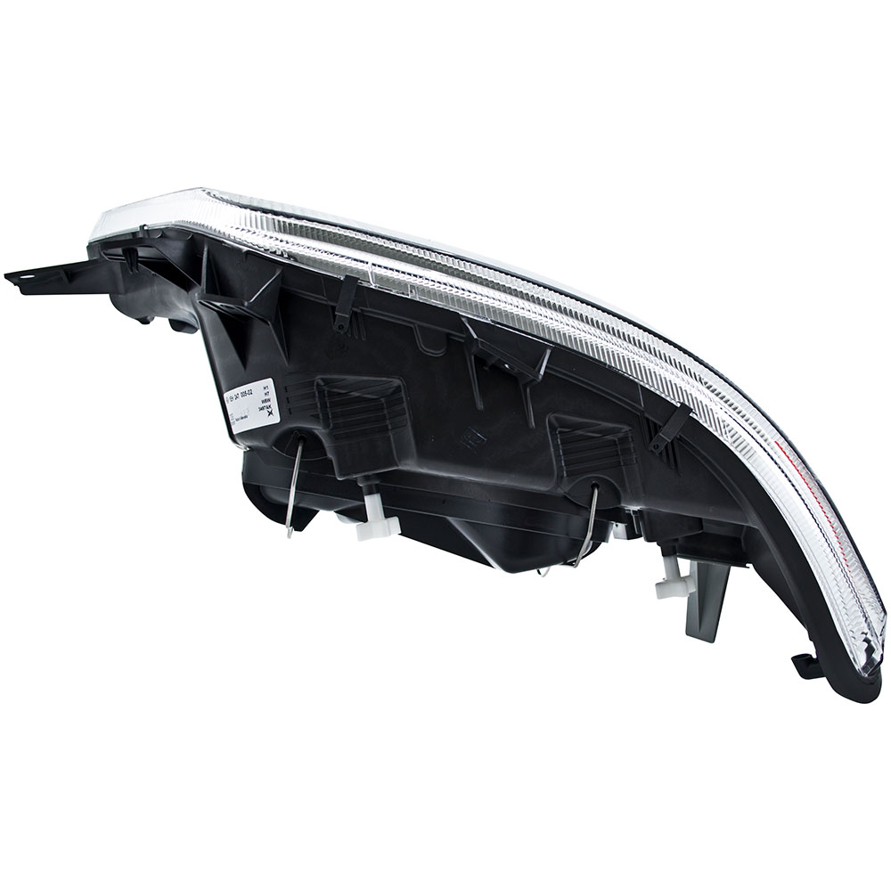 2003 Freightliner Sprinter Van Headlight Assembly