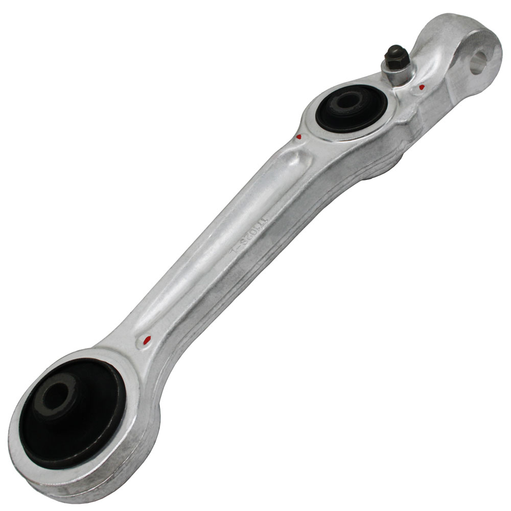 2012 Hyundai Genesis Control Arm
