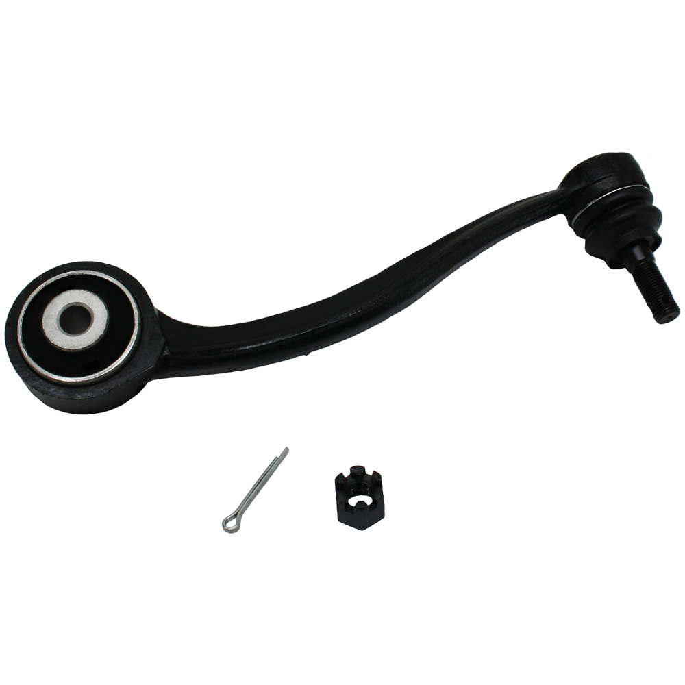 2015 Hyundai Genesis Control Arm