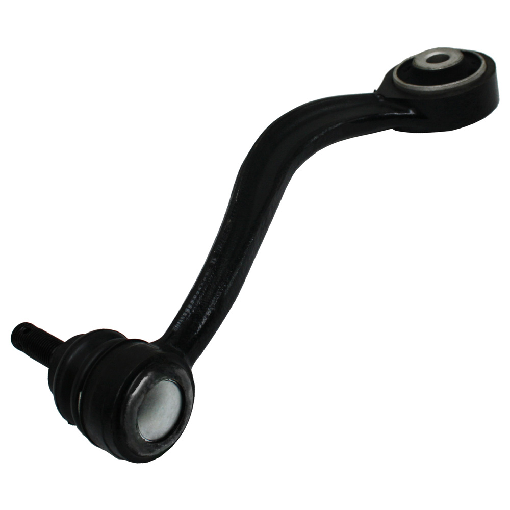2015 Hyundai Genesis Control Arm
